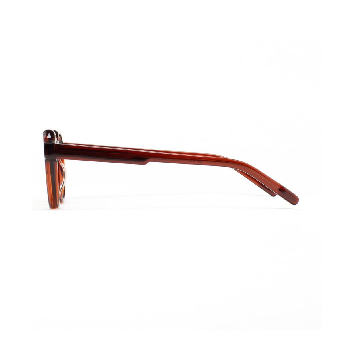 KALEOS JANNEY 004 | Gafas de sol | Vytria Eyewear