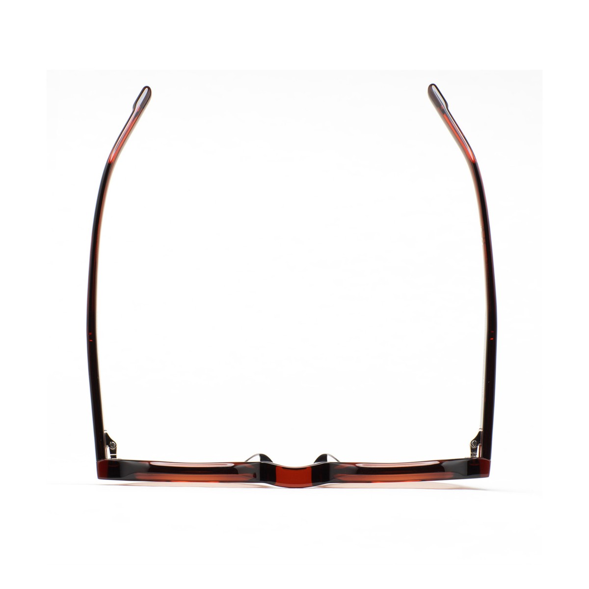 KALEOS JANNEY 004 | Gafas de sol | Vytria Eyewear