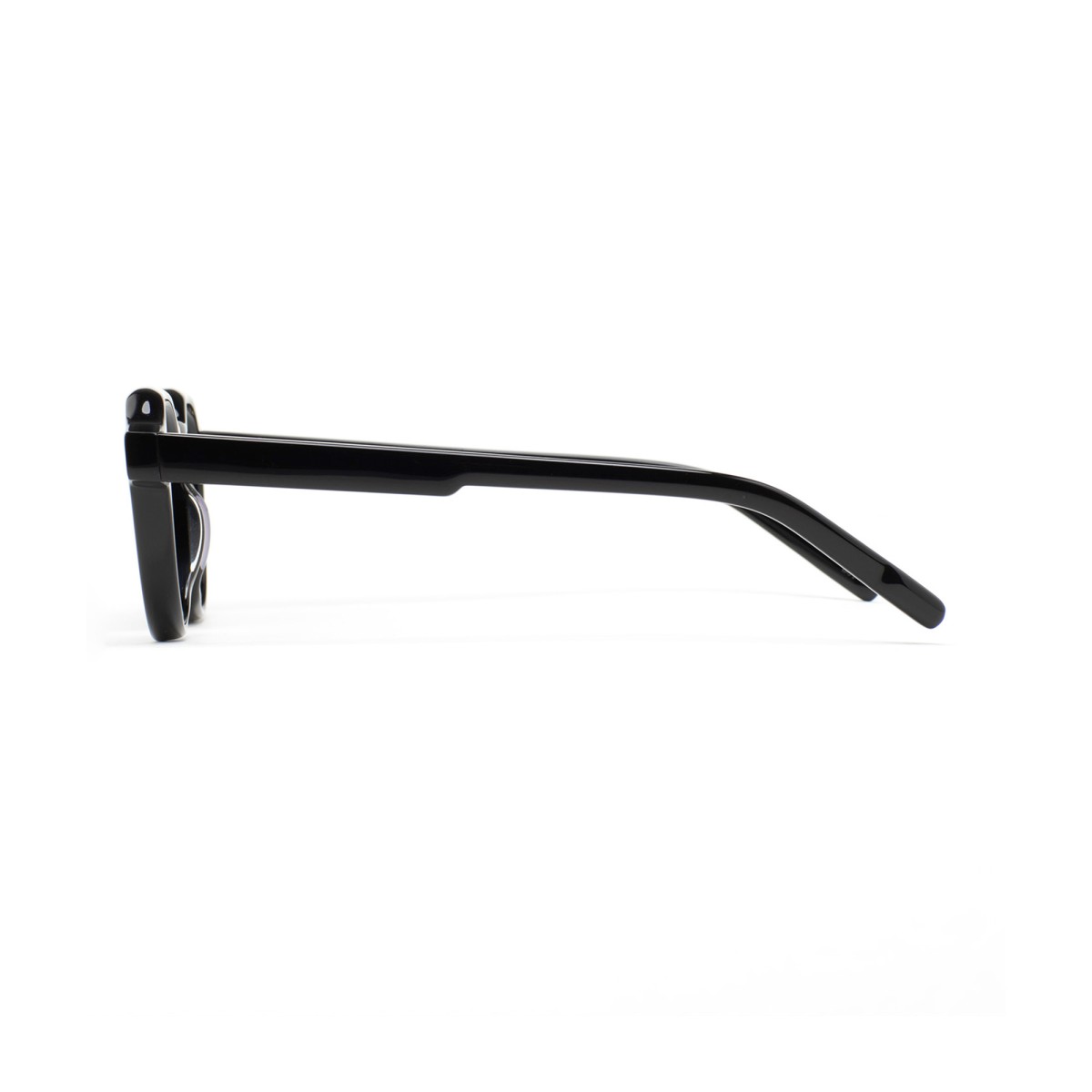 KALEOS JANNEY 001 | Gafas de sol | Vytria Eyewear