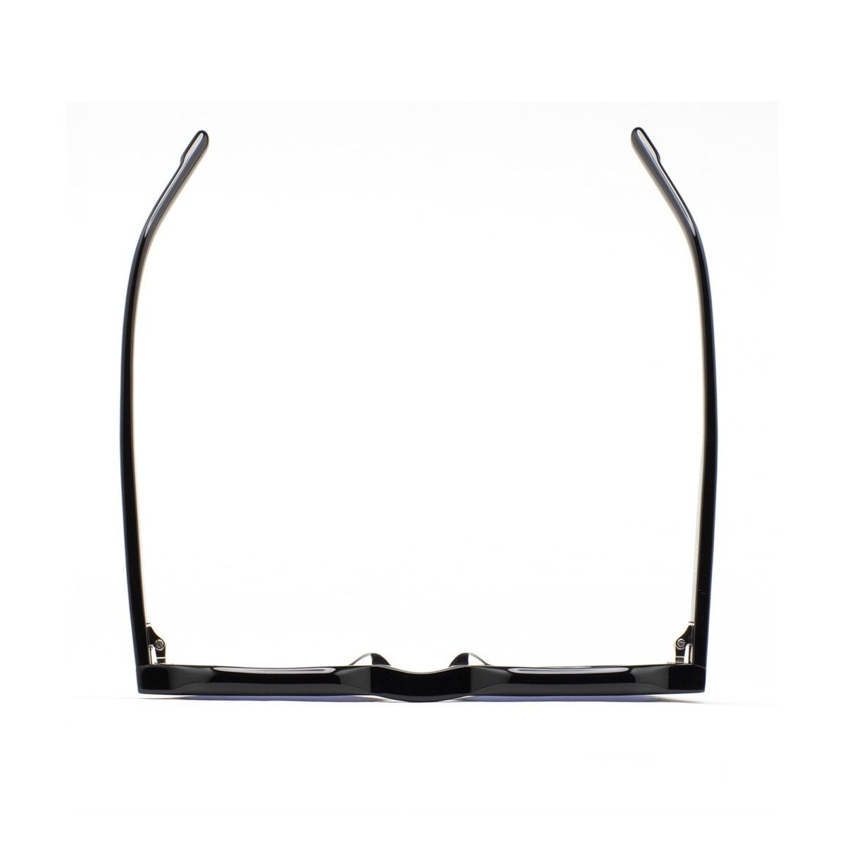 KALEOS JANNEY 001 | Gafas de sol | Vytria Eyewear