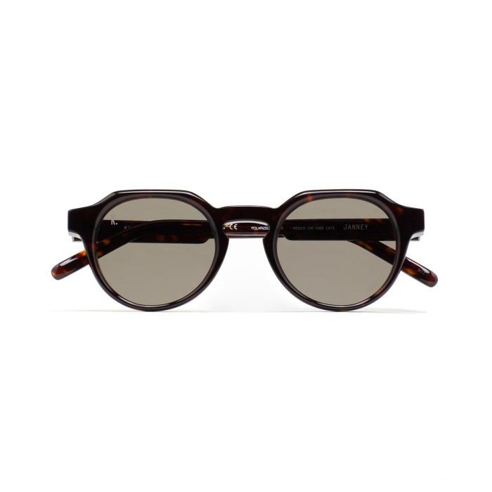 KALEOS JANNEY 002 | Gafas de sol | Vytria Eyewear