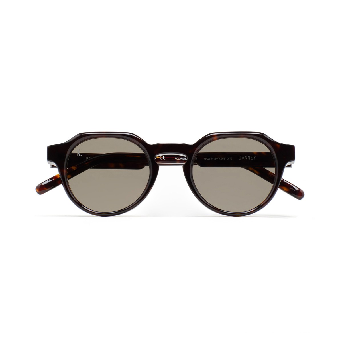 KALEOS JANNEY 002 | Gafas de sol | Vytria Eyewear