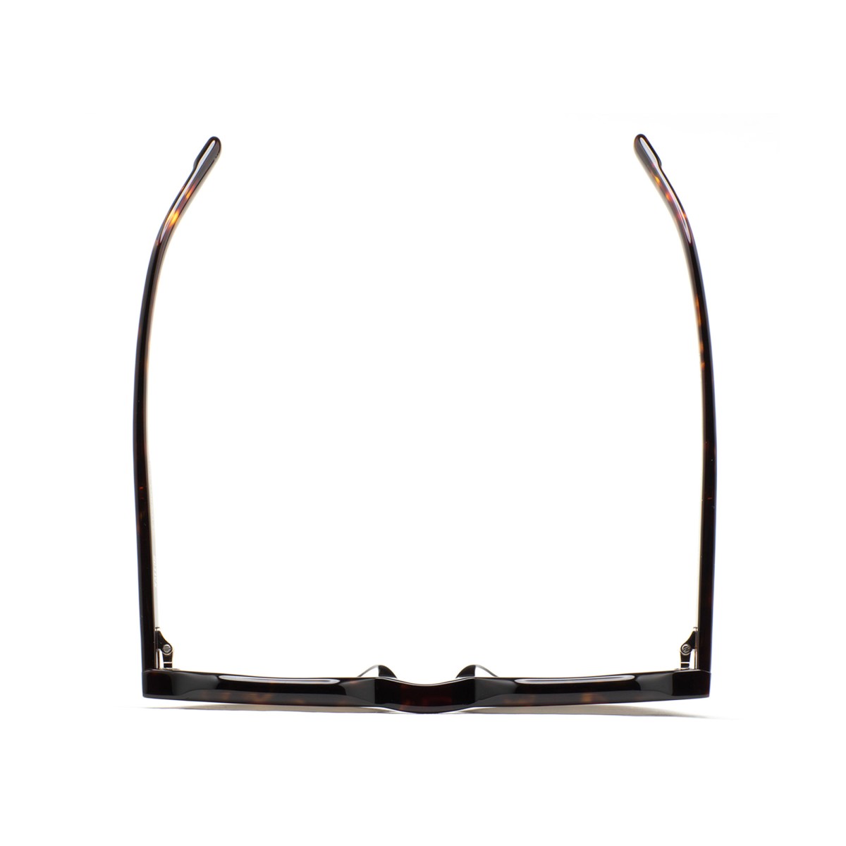 KALEOS JANNEY 002 | Gafas de sol | Vytria Eyewear