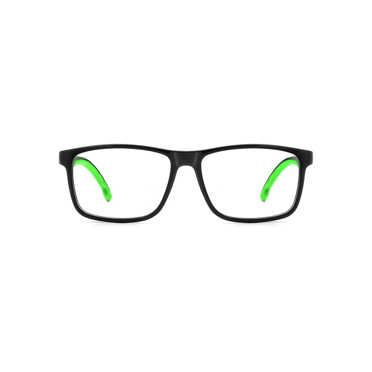 Carrera 2046T 7ZJ | Men's Glasses | Vytria Eyewear