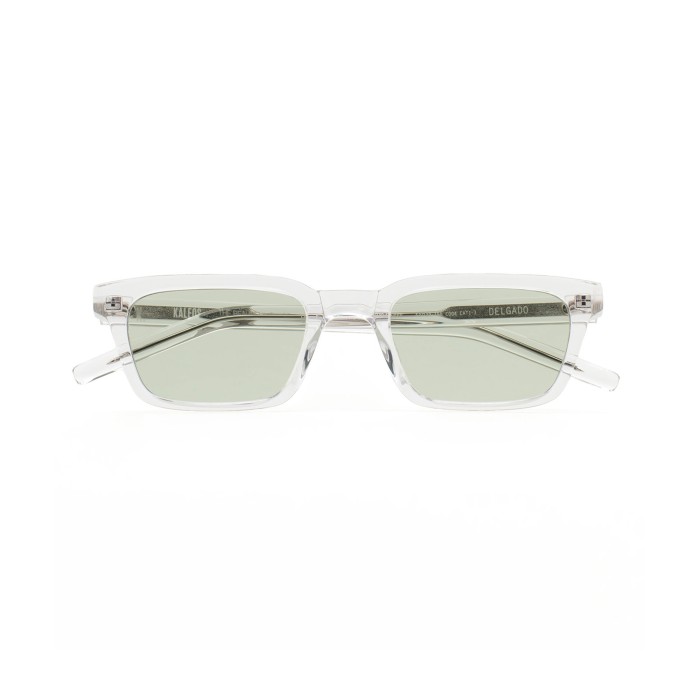 KALEOS DELGADO 004 | Gafas de sol | Vytria Eyewear