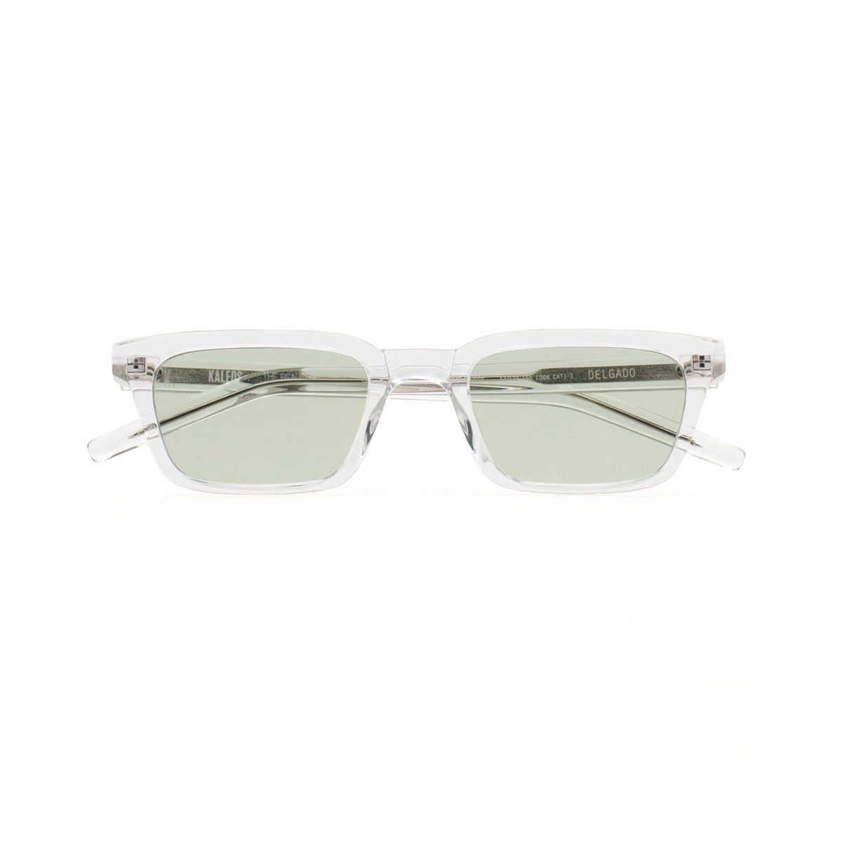 KALEOS DELGADO 004 | Gafas de sol | Vytria Eyewear