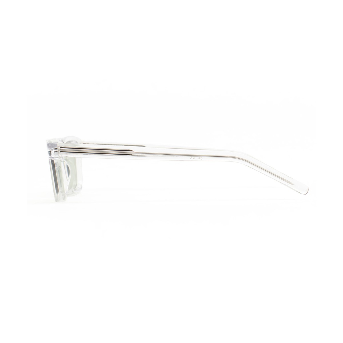 KALEOS DELGADO 004 | Gafas de sol | Vytria Eyewear