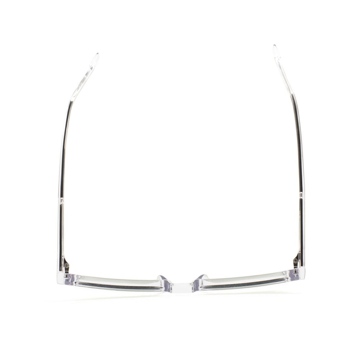 KALEOS DELGADO 004 | Gafas de sol | Vytria Eyewear