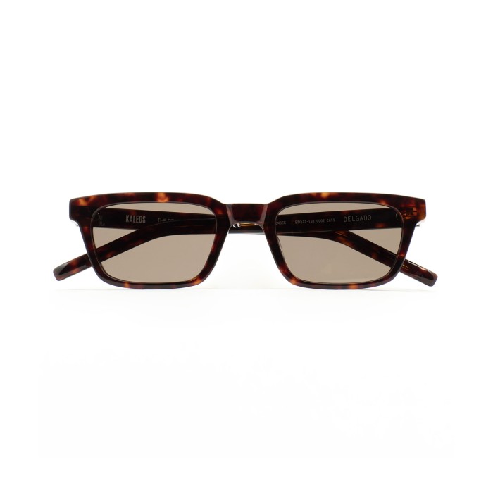 KALEOS DELGADO 002 | Sunglasses | Vytria Eyewear