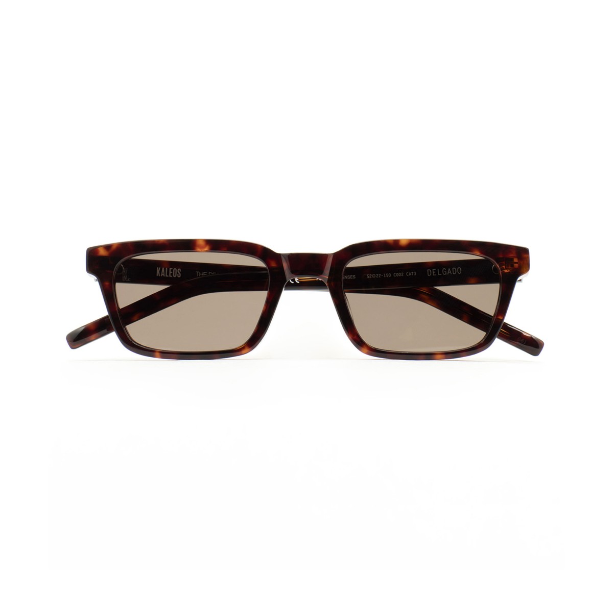 KALEOS DELGADO 002 | Gafas de sol | Vytria Eyewear