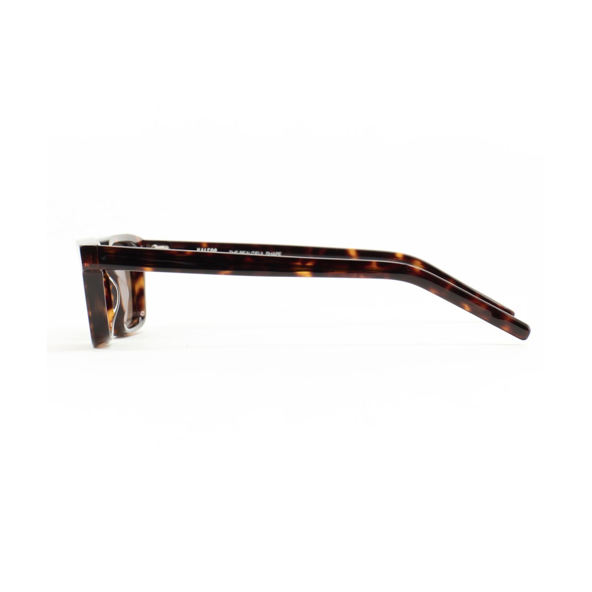 KALEOS DELGADO 002 | Gafas de sol | Vytria Eyewear