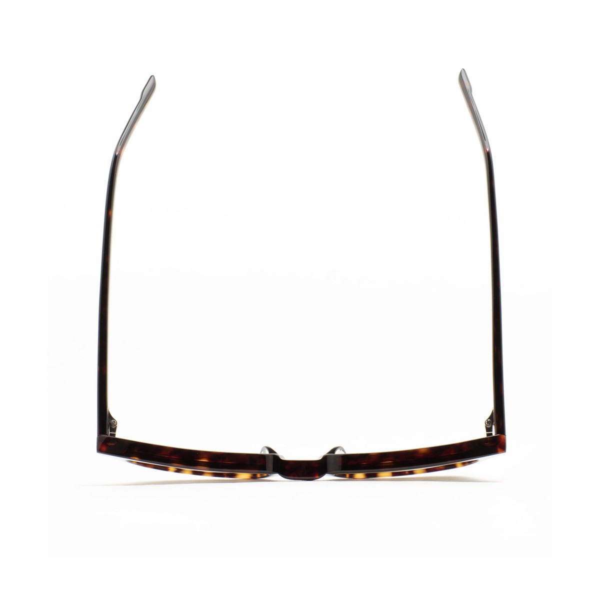 KALEOS DELGADO 002 | Gafas de sol | Vytria Eyewear