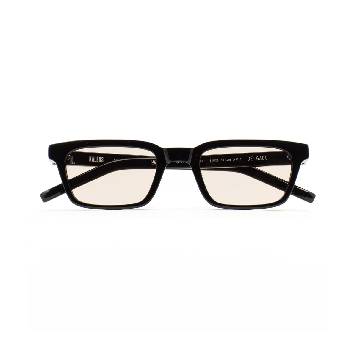 KALEOS DELGADO 005 | Sunglasses | Vytria Eyewear