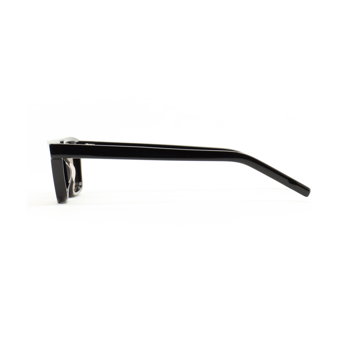 KALEOS DELGADO 005 | Sunglasses | Vytria Eyewear