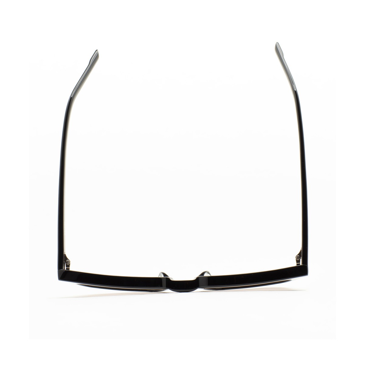 KALEOS DELGADO 005 | Sunglasses | Vytria Eyewear