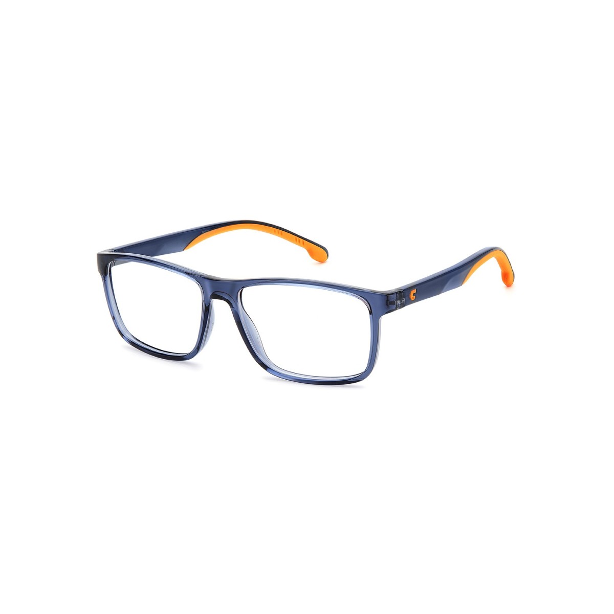 Carrera Glasses 2046T RTC