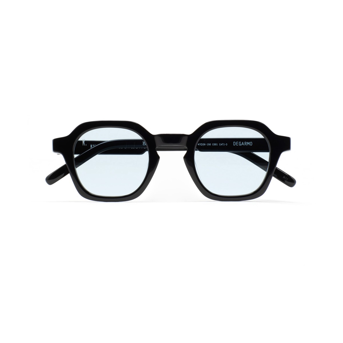 KALEOS DEGARMO 001 | Gafas de sol | Vytria Eyewear