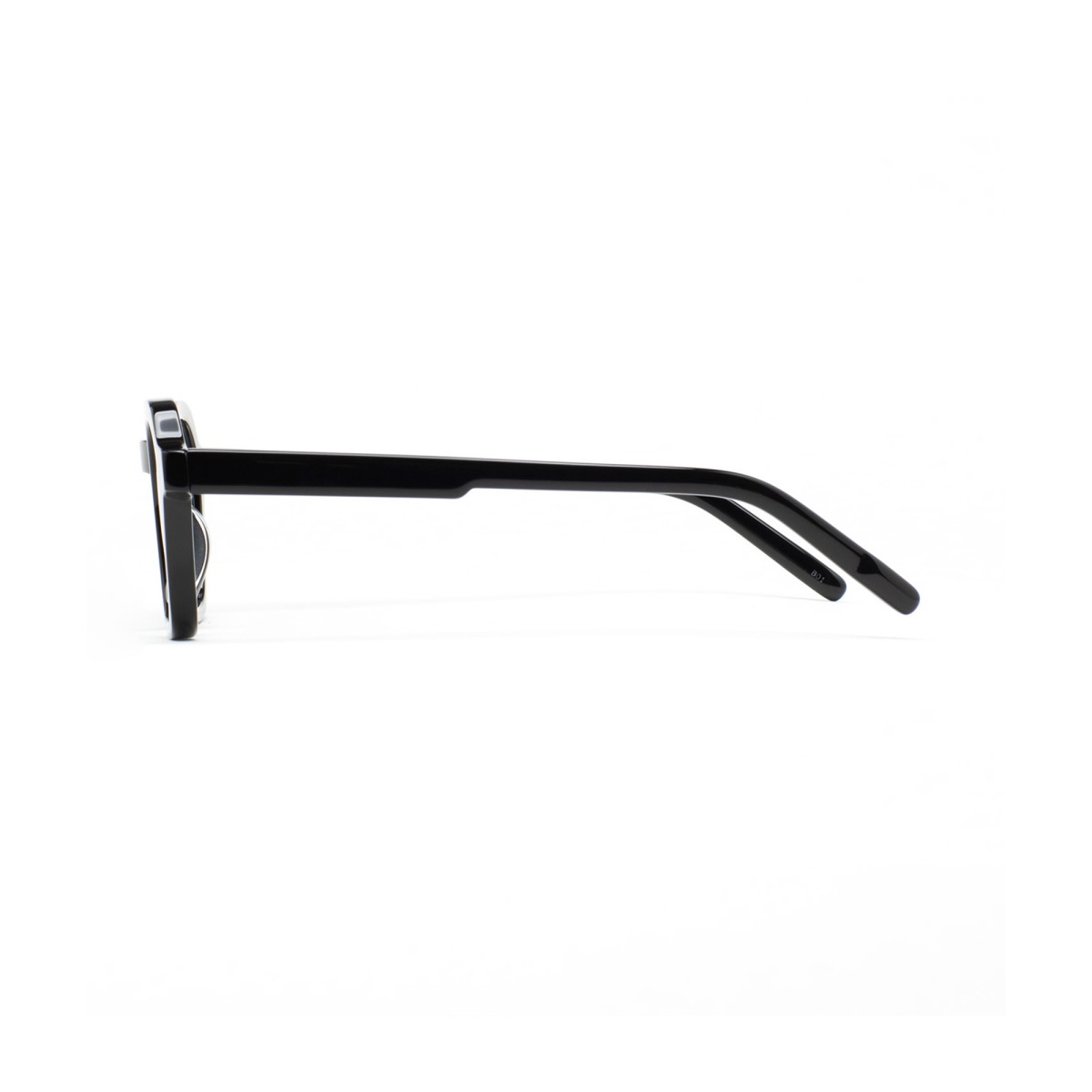 KALEOS DEGARMO 001 | Gafas de sol | Vytria Eyewear