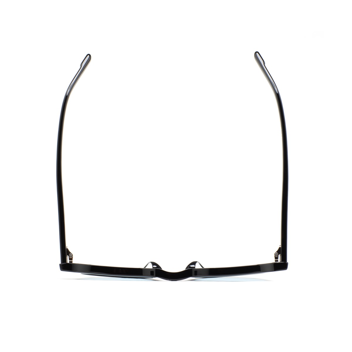KALEOS DEGARMO 001 | Gafas de sol | Vytria Eyewear