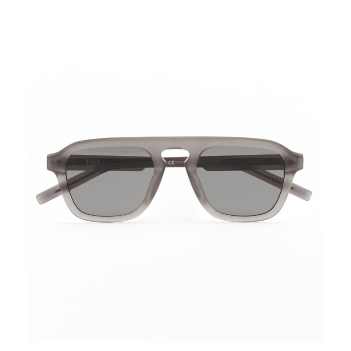 KALEOS CROWNE 003 | Sunglasses | Vytria Eyewear