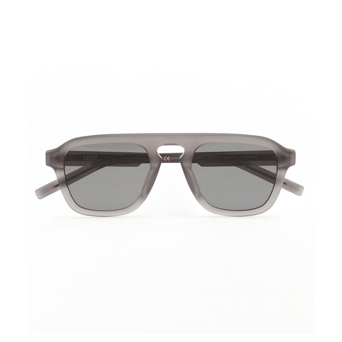 KALEOS CROWNE 003 | Gafas de sol | Vytria Eyewear