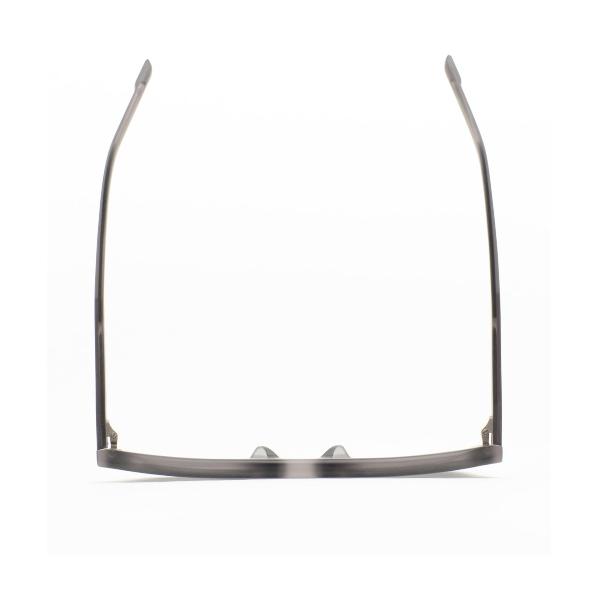 KALEOS CROWNE 003 | Gafas de sol | Vytria Eyewear