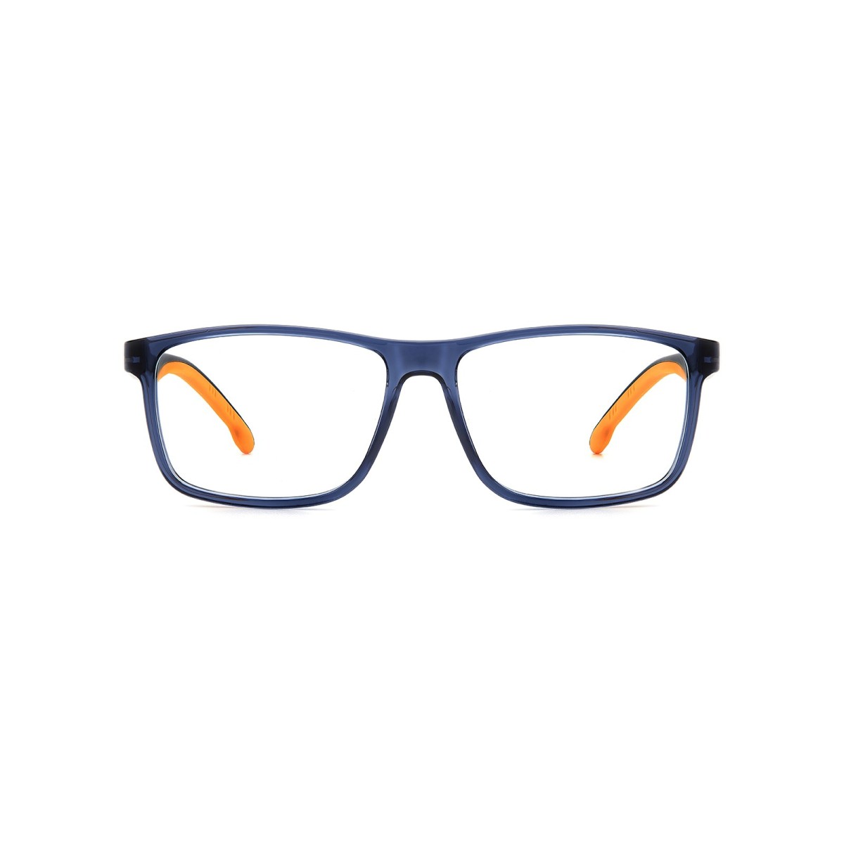 Carrera 2046T RTC | Monturas de Gafas | Vytria Eyewear