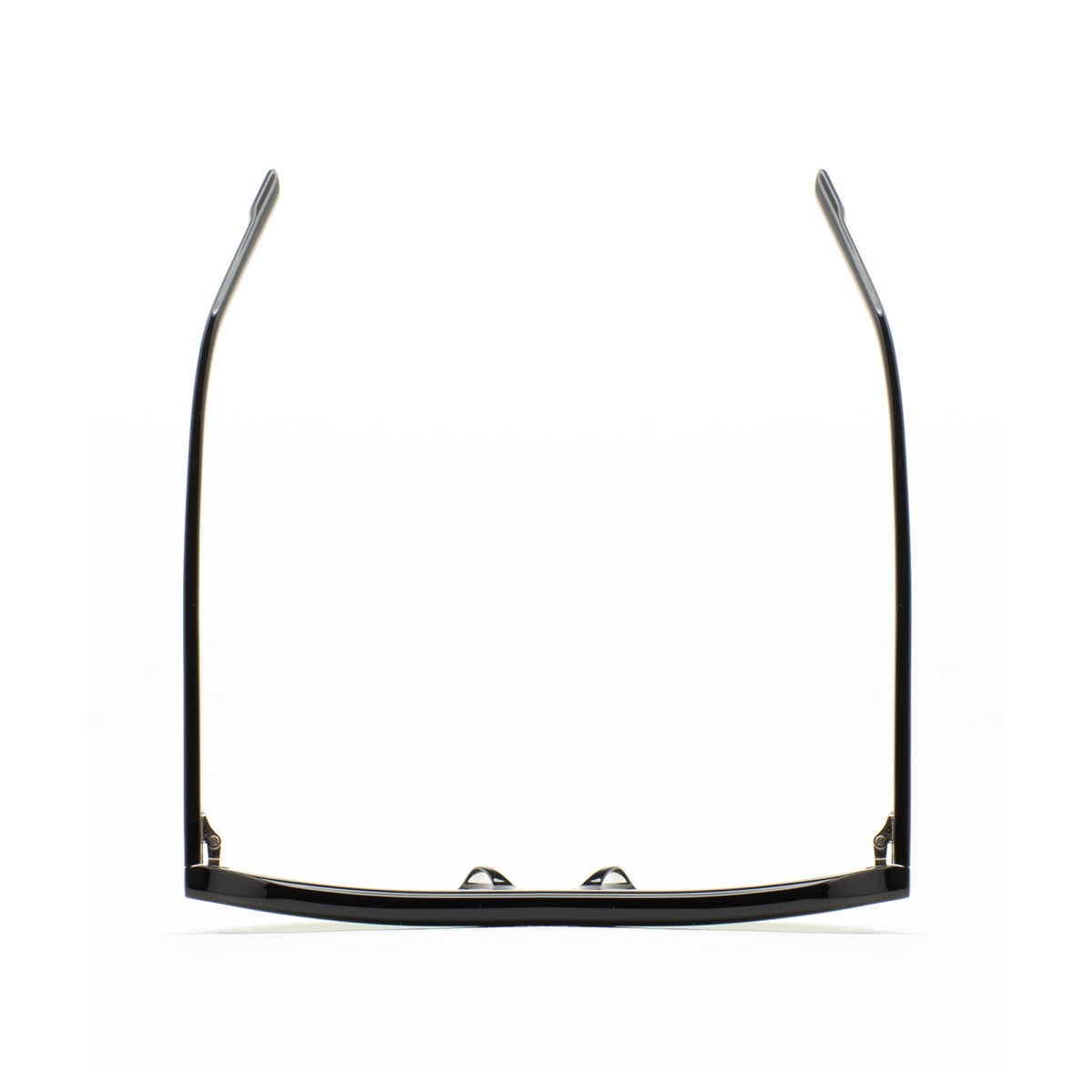 KALEOS CROWNE 001 | Gafas de sol | Vytria Eyewear