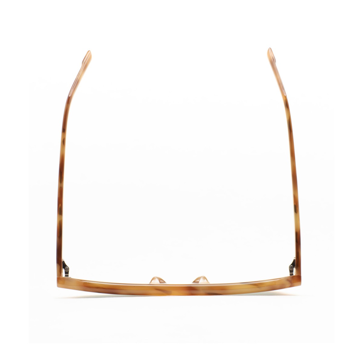 KALEOS CROWNE 004 | Gafas de sol | Vytria Eyewear