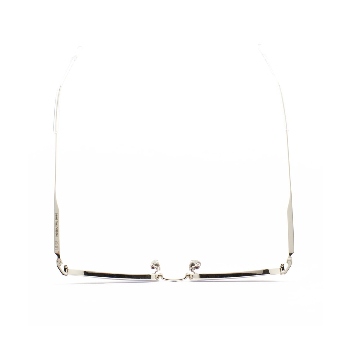 KALEOS DEBOER 004 | Gafas de sol | Vytria Eyewear