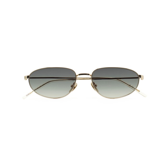 KALEOS DEBOER 005 | Gafas de sol | Vytria Eyewear
