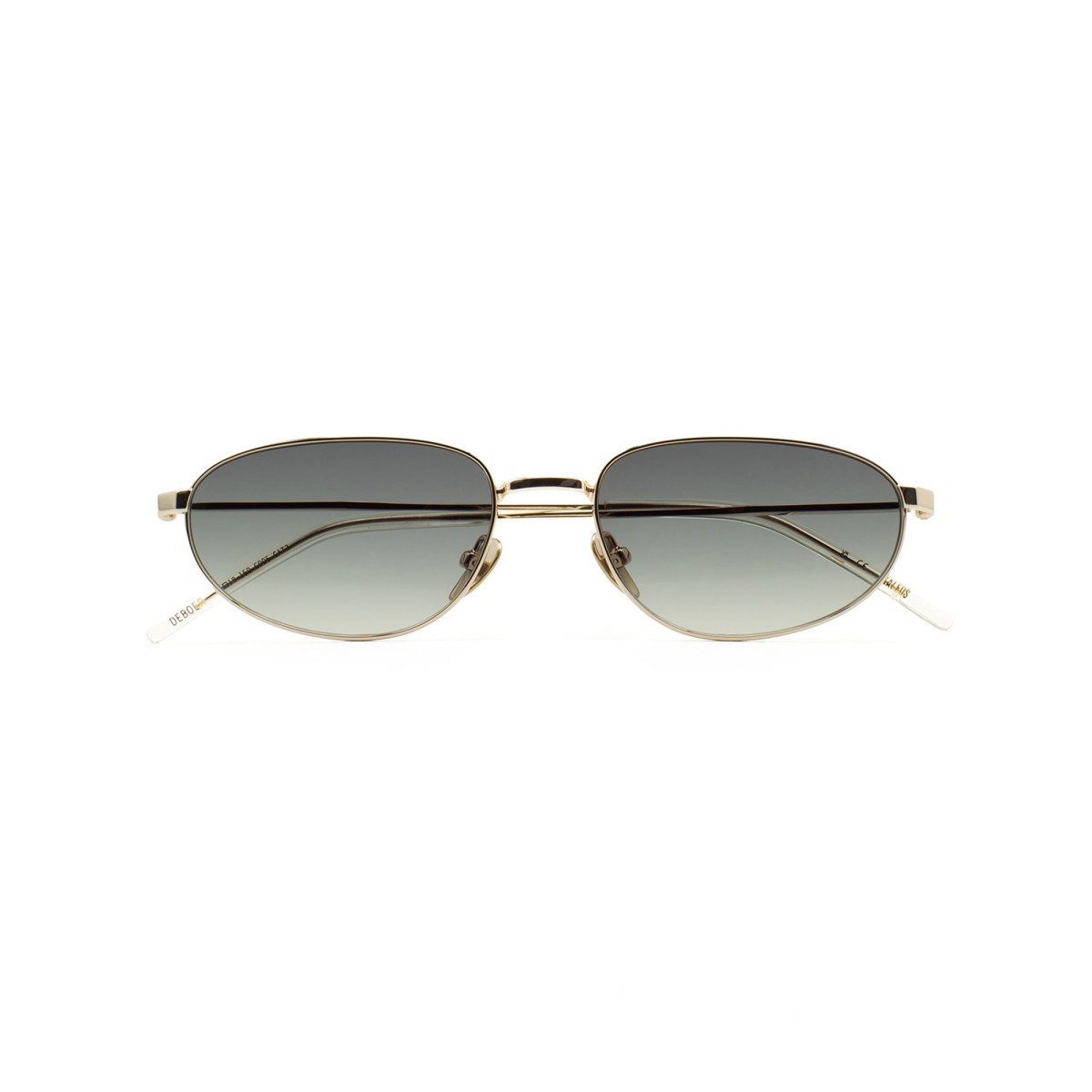 KALEOS DEBOER 005 | Gafas de sol | Vytria Eyewear