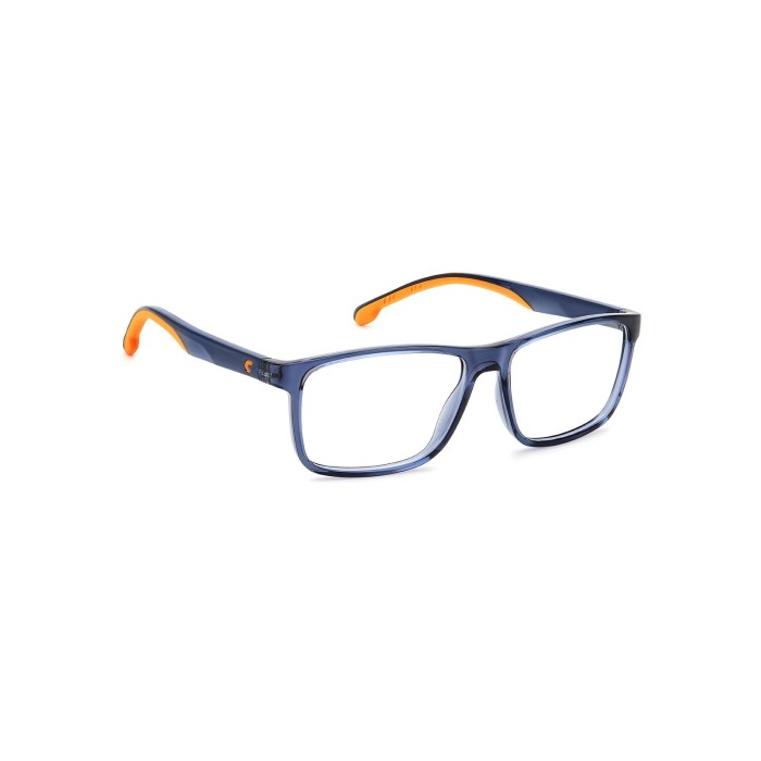 Carrera 2046T RTC