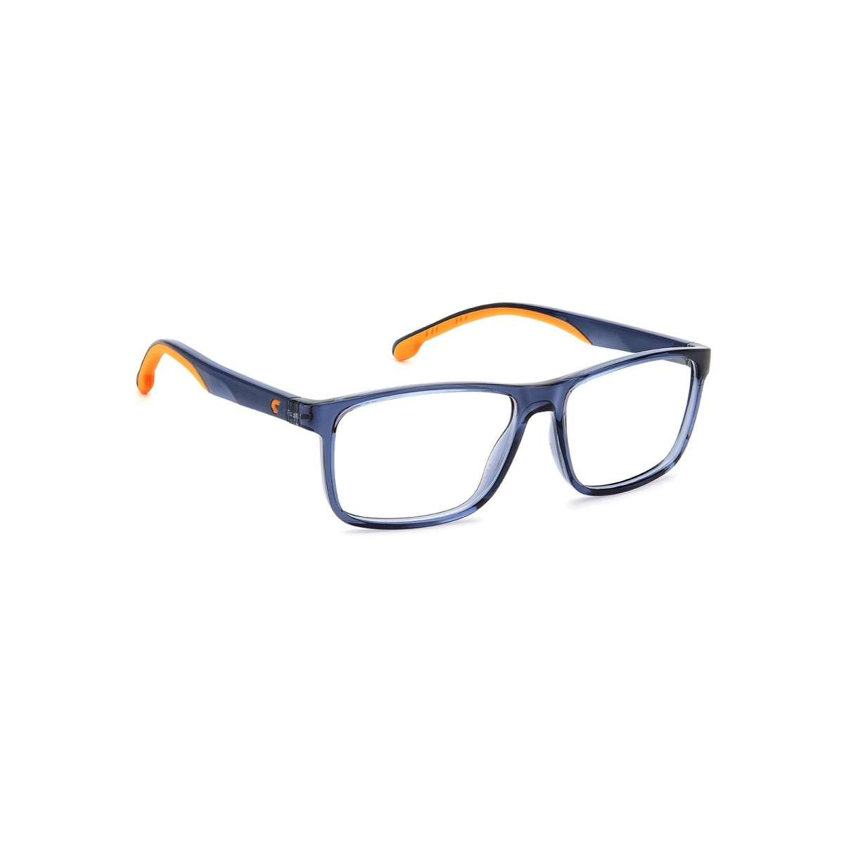 Carrera 2046T RTC | Men's Glasses | Vytria Eyewear