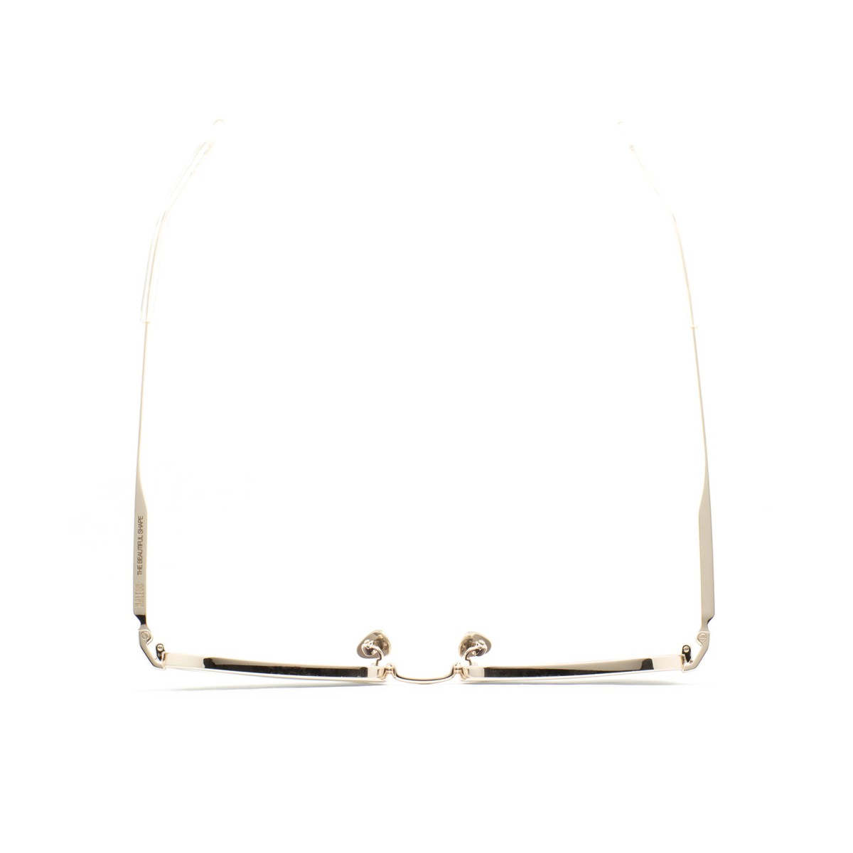 KALEOS DEBOER 005 | Gafas de sol | Vytria Eyewear