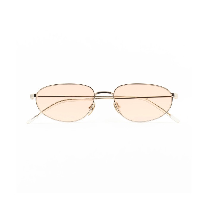 KALEOS DEBOER 002 | Gafas de sol | Vytria Eyewear