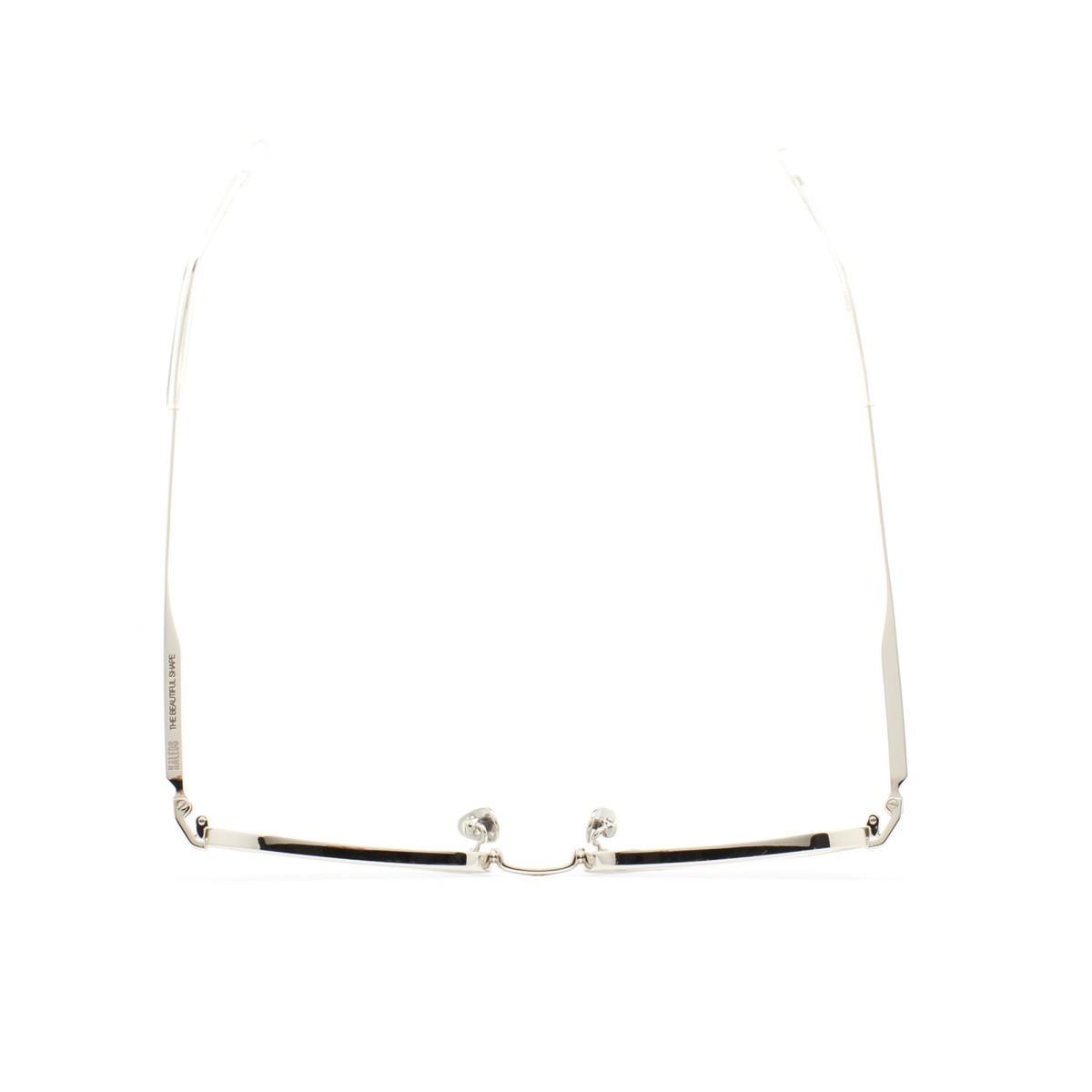 KALEOS DEBOER 002 | Gafas de sol | Vytria Eyewear