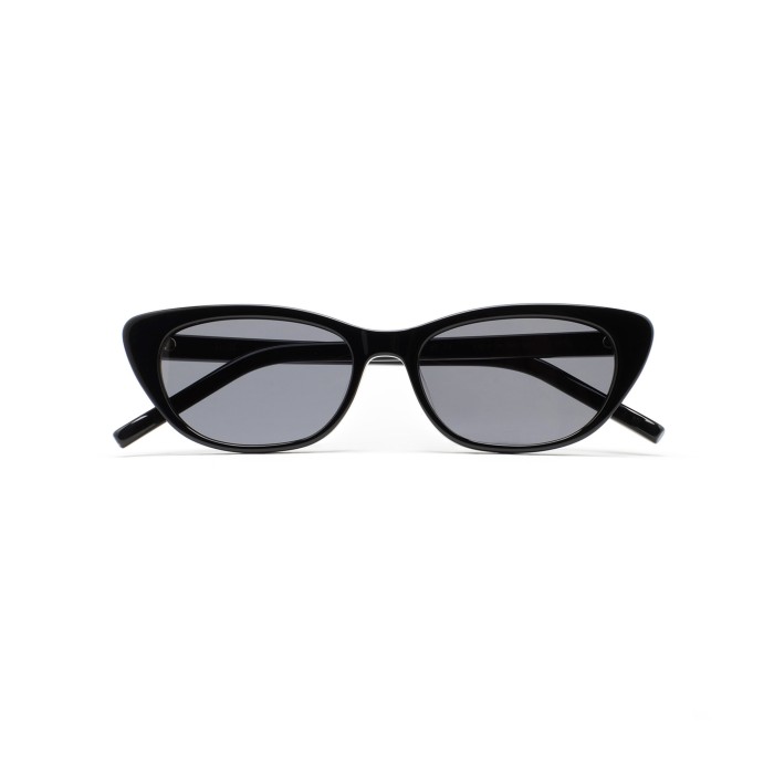 KALEOS COBB 001 | Gafas de sol | Vytria Eyewear