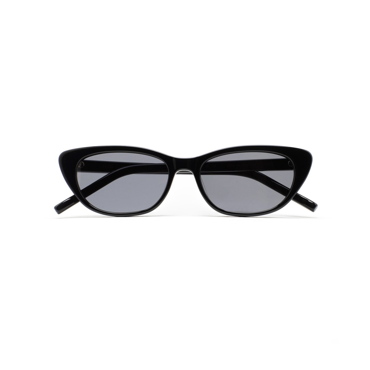 KALEOS COBB 001 | Gafas de sol | Vytria Eyewear