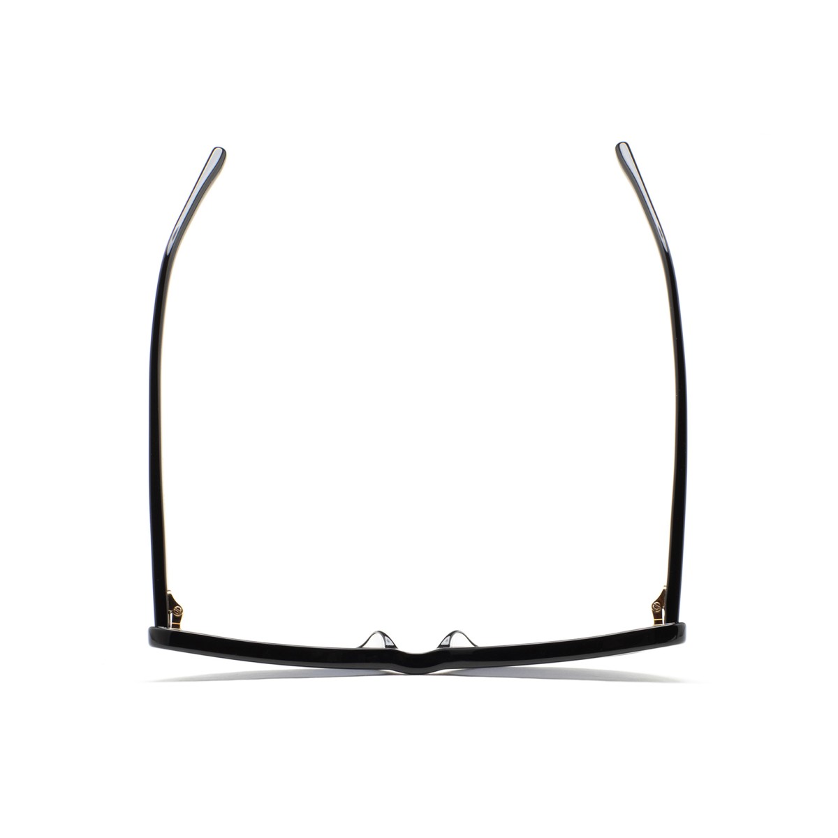 KALEOS COBB 001 | Gafas de sol | Vytria Eyewear