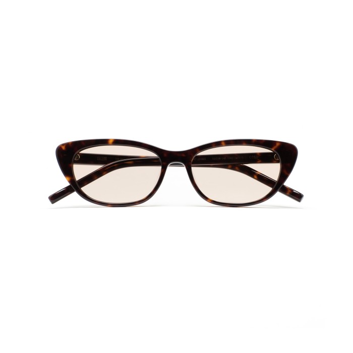 KALEOS COBB 002 | Sunglasses | Vytria Eyewear