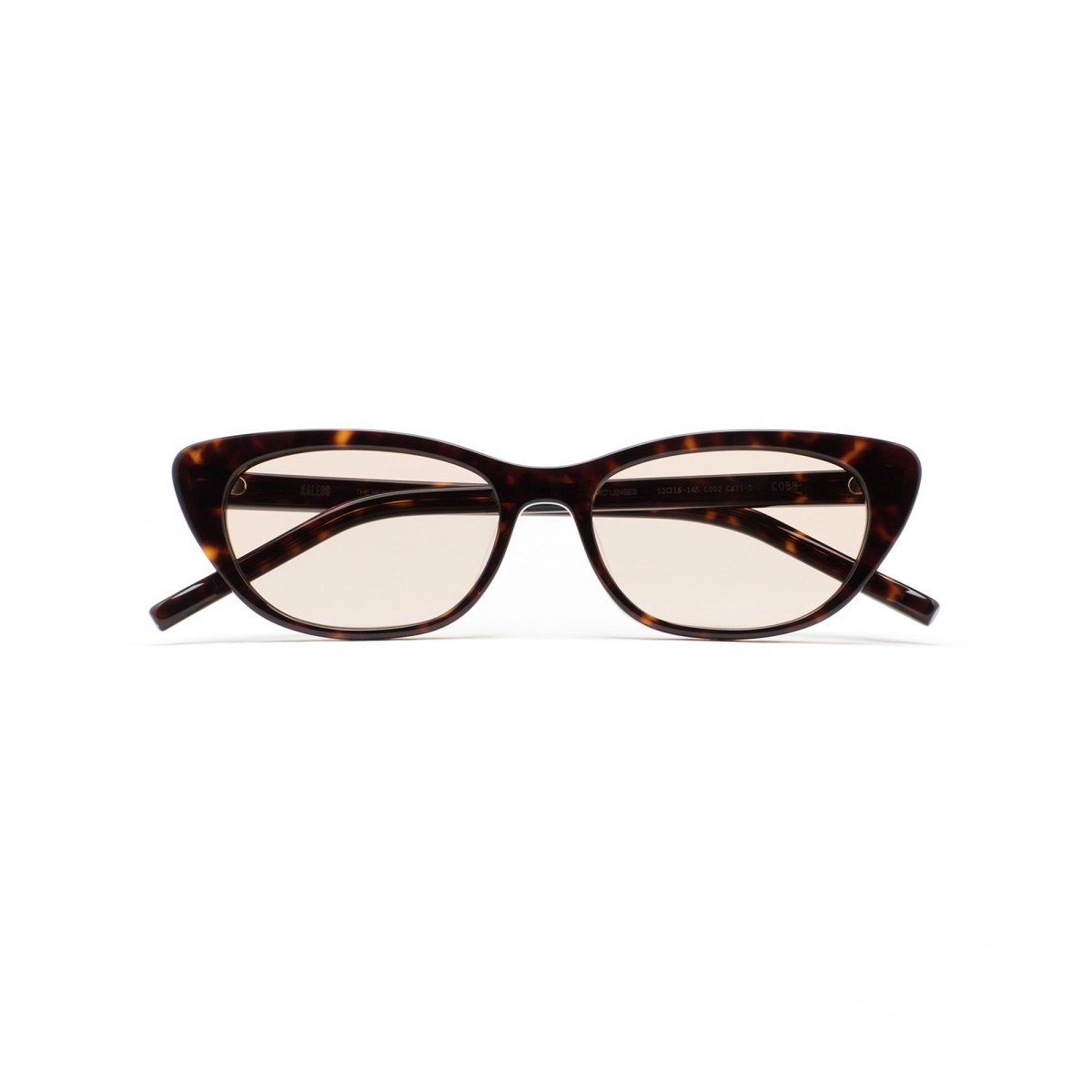 KALEOS COBB 002 | Gafas de sol | Vytria Eyewear