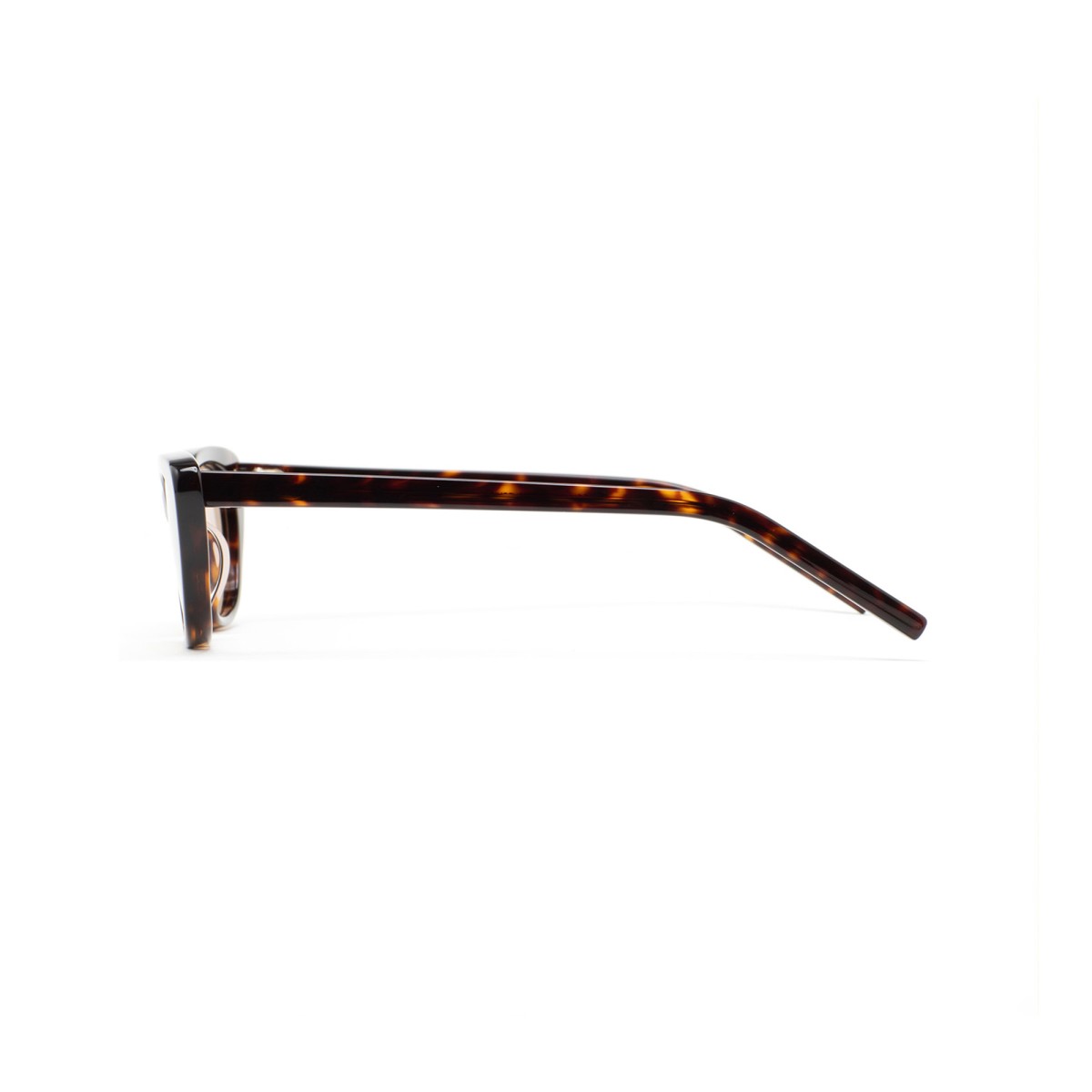KALEOS COBB 002 | Gafas de sol | Vytria Eyewear