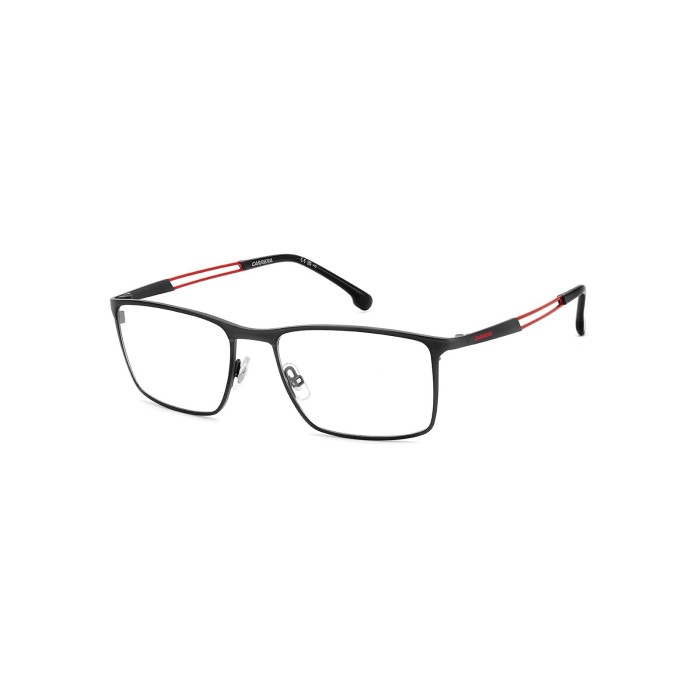Carrera Glasses 8898 BLX