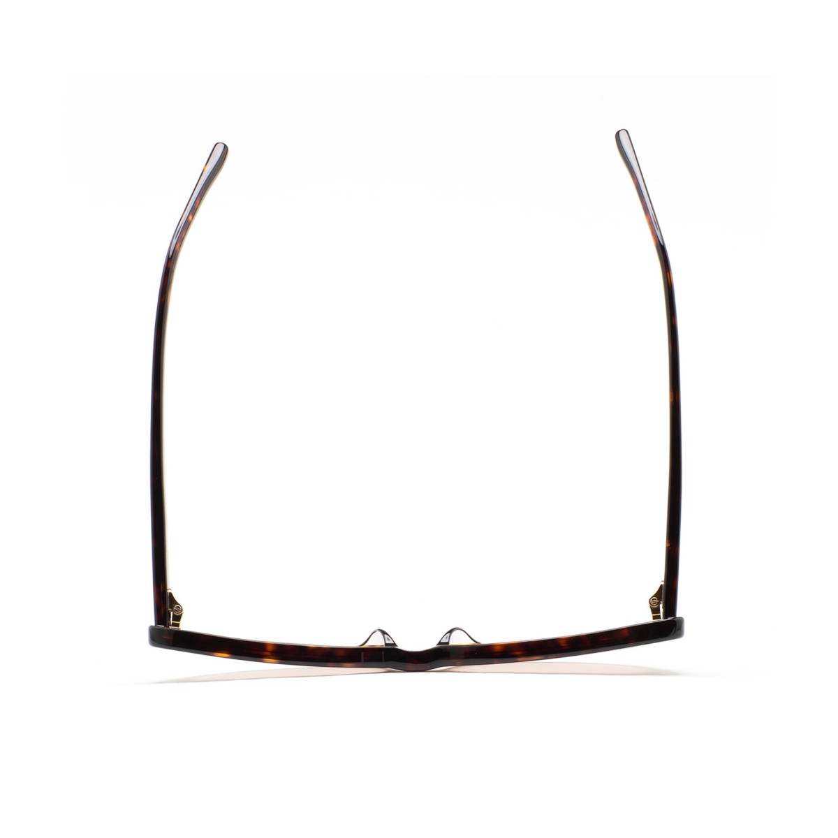 KALEOS COBB 002 | Gafas de sol | Vytria Eyewear