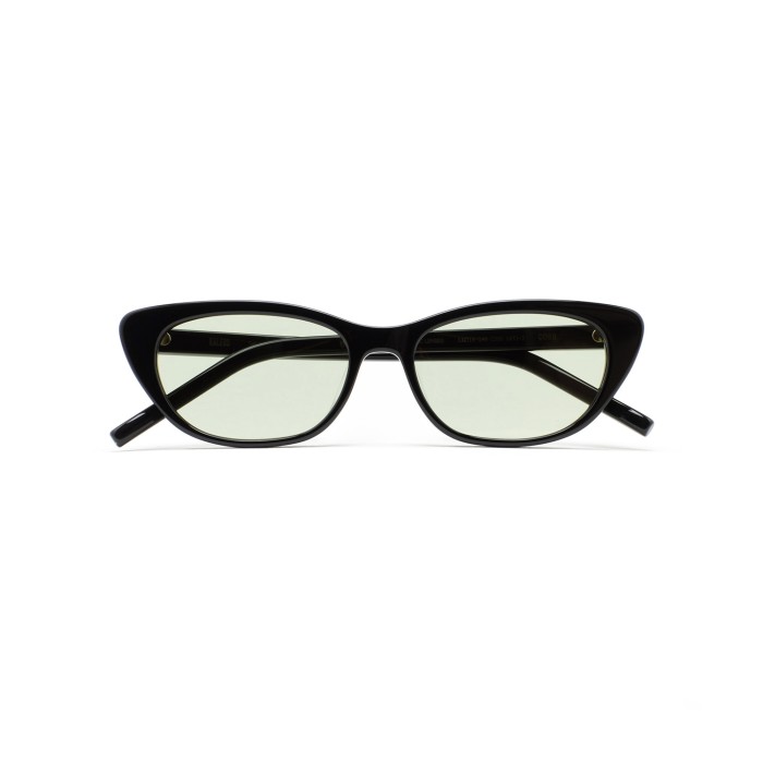 KALEOS COBB 005 | Sunglasses | Vytria Eyewear