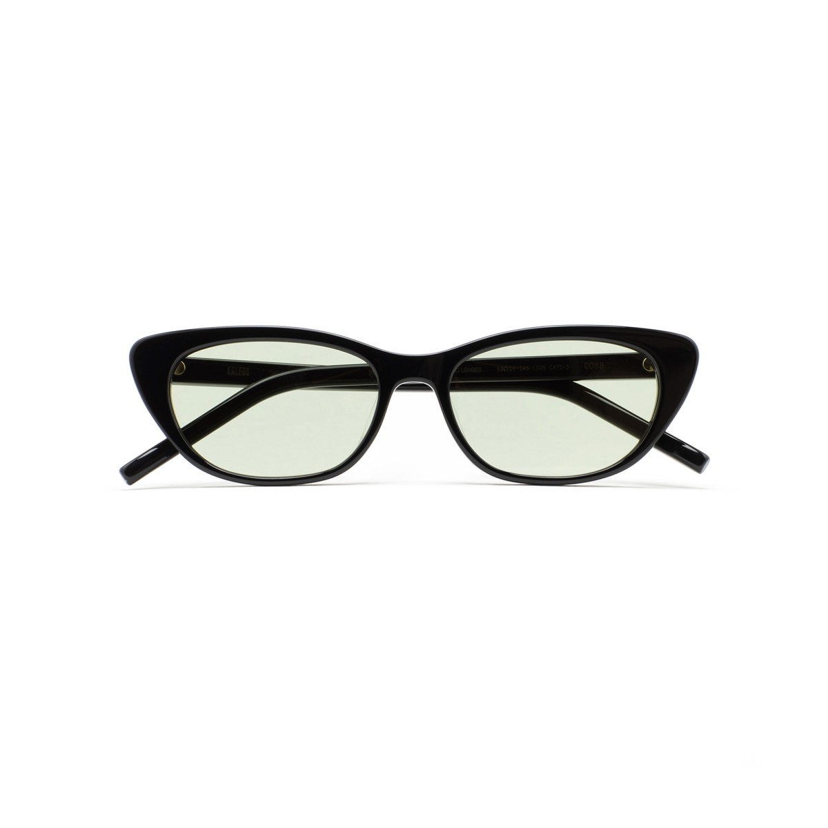 KALEOS COBB 005 | Gafas de sol | Vytria Eyewear