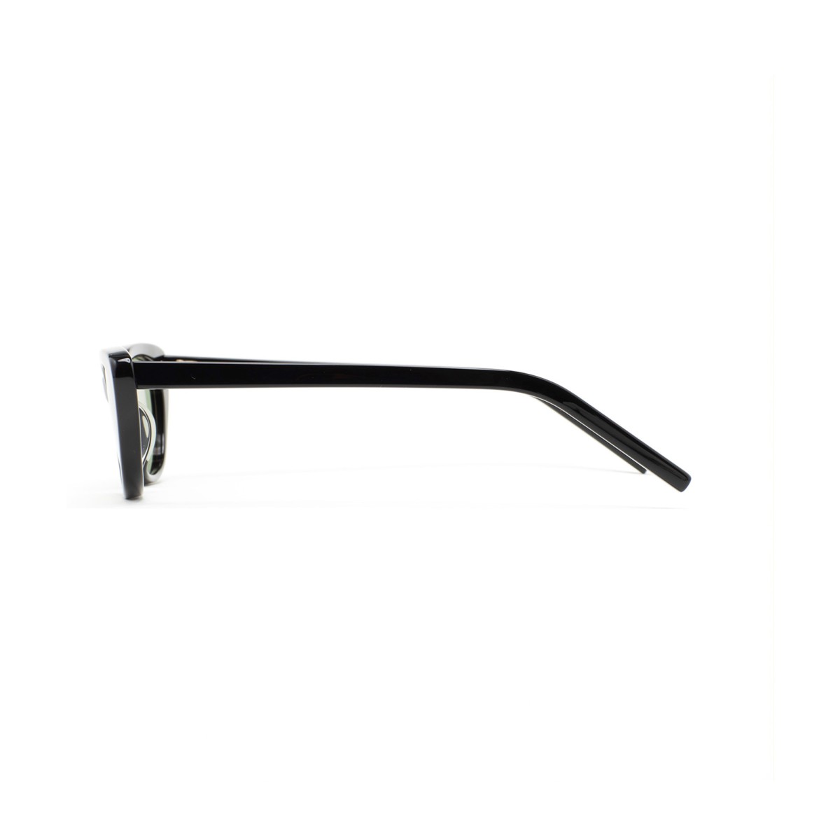 KALEOS COBB 005 | Gafas de sol | Vytria Eyewear