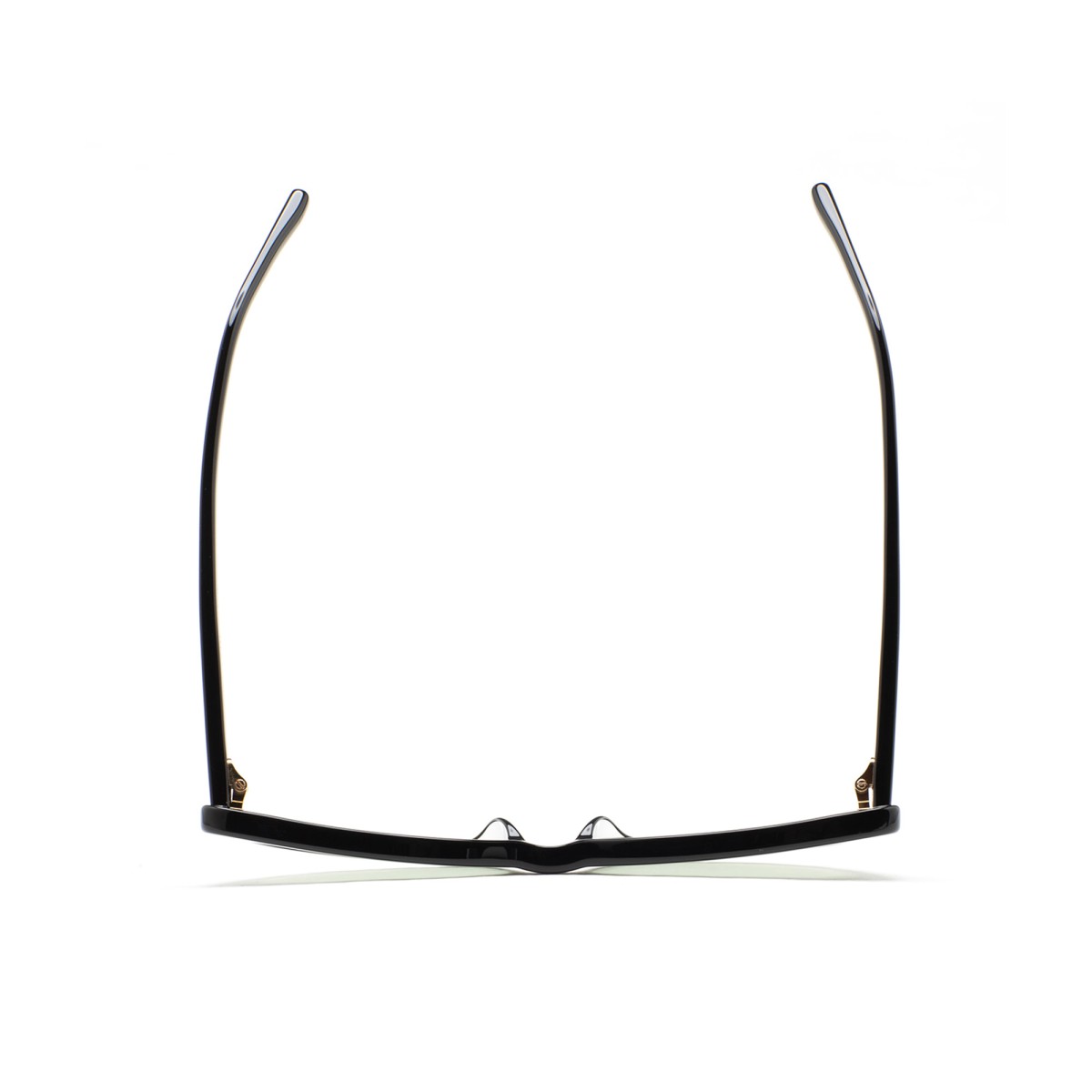 KALEOS COBB 005 | Gafas de sol | Vytria Eyewear
