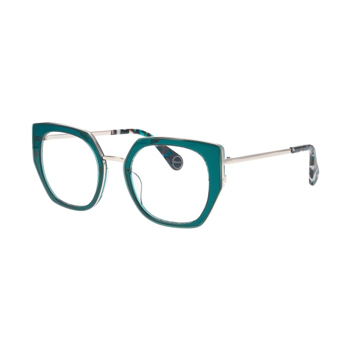 WOOW BIGMATCH1 1127 | Monturas | Vytria Eyewear